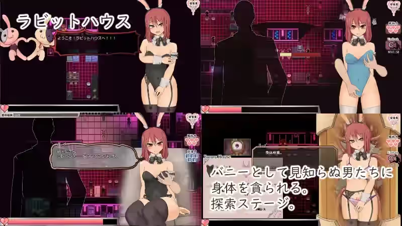 苏尔露伊 截图 9