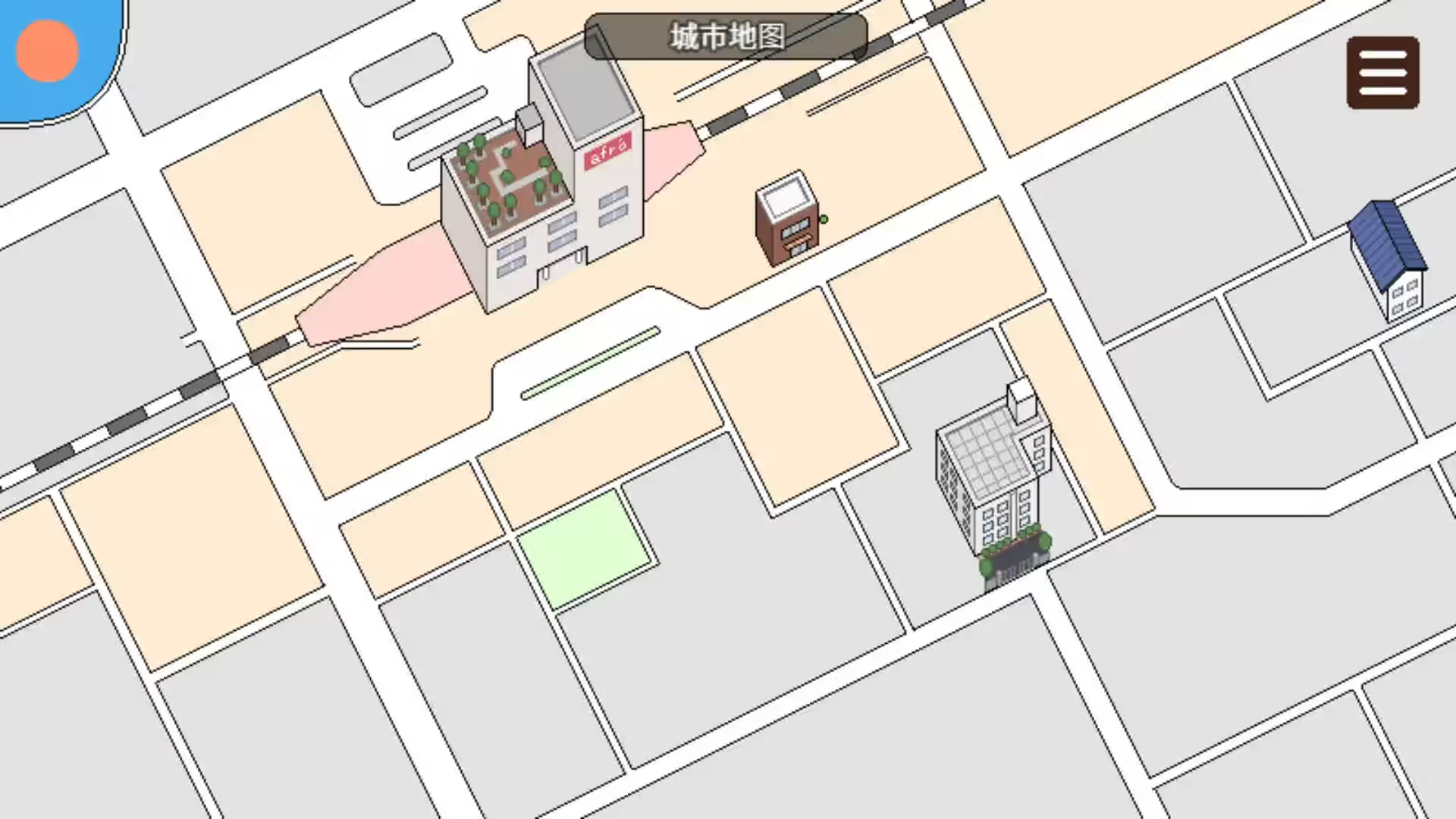 授种委员的工作 截图 6