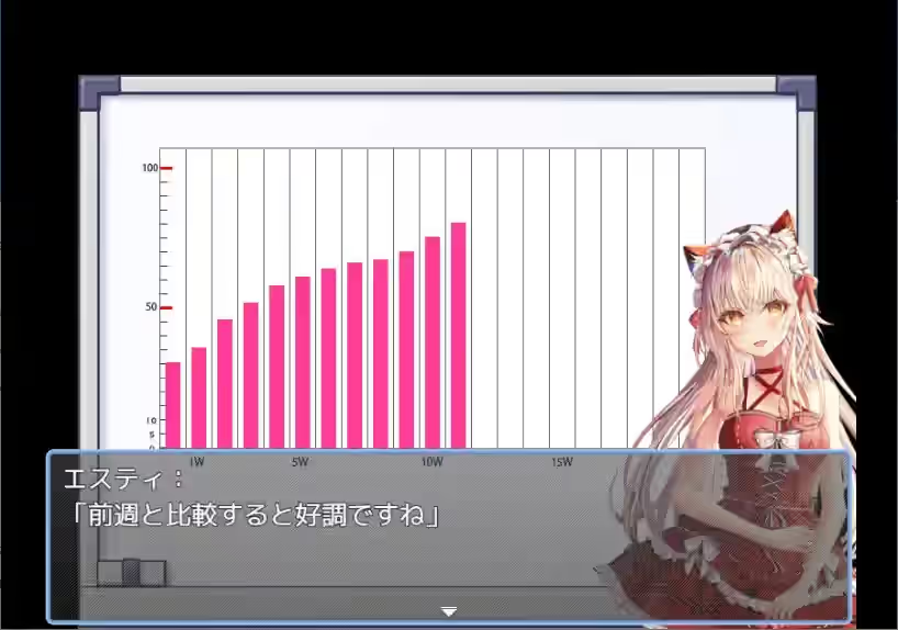 兄妹危险的红线 截图 1