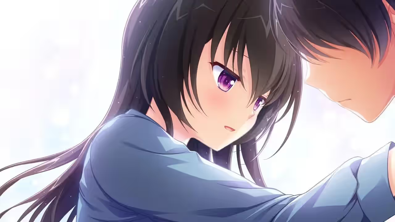 交汇协奏曲 截图 4