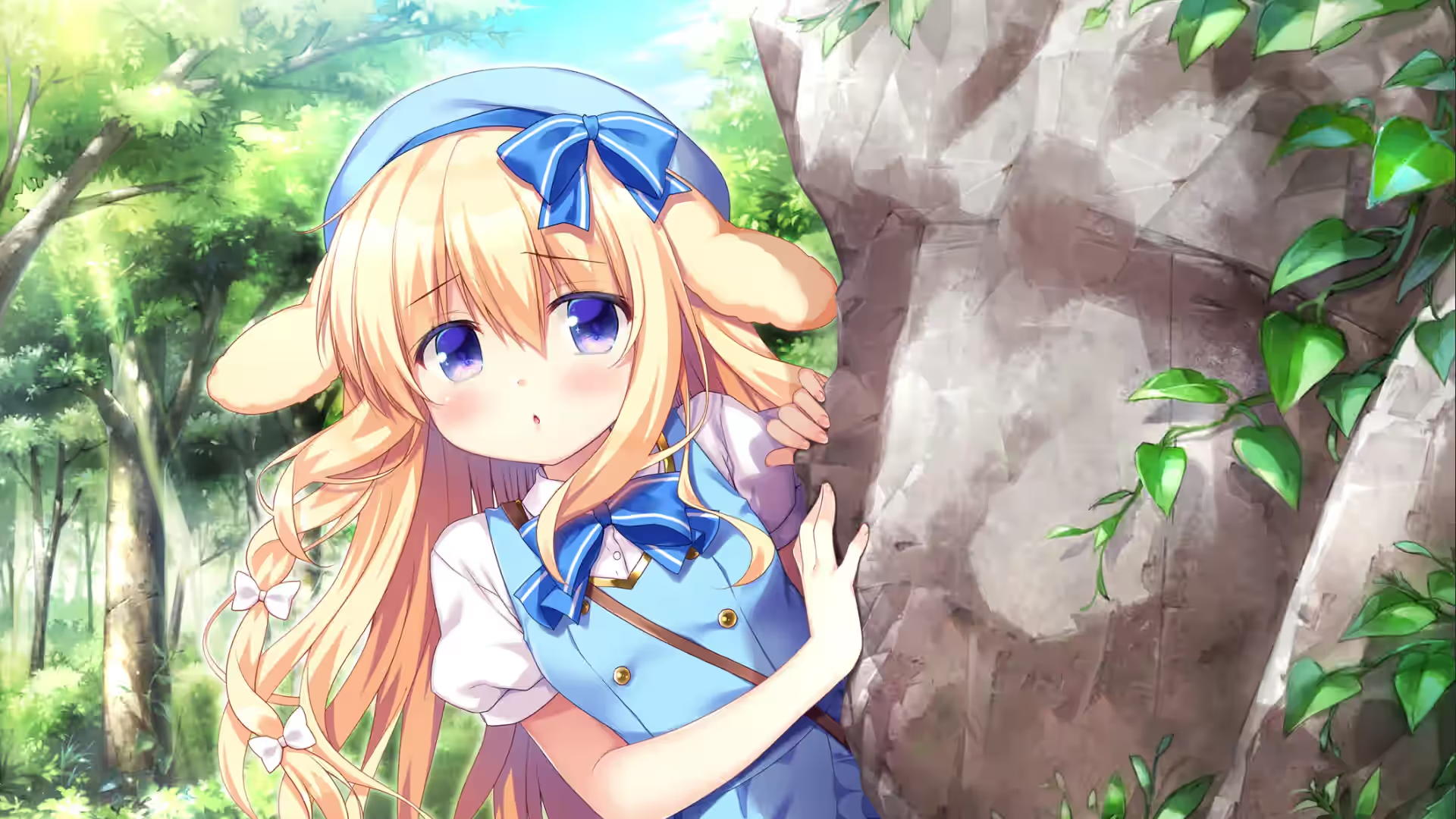 Island Diary 截图 4