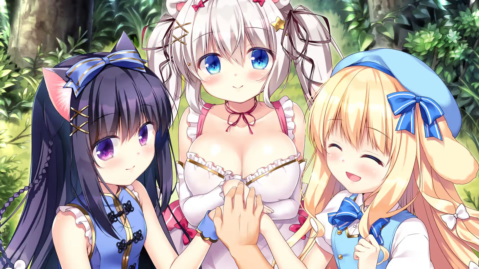 Island Diary 截图 1