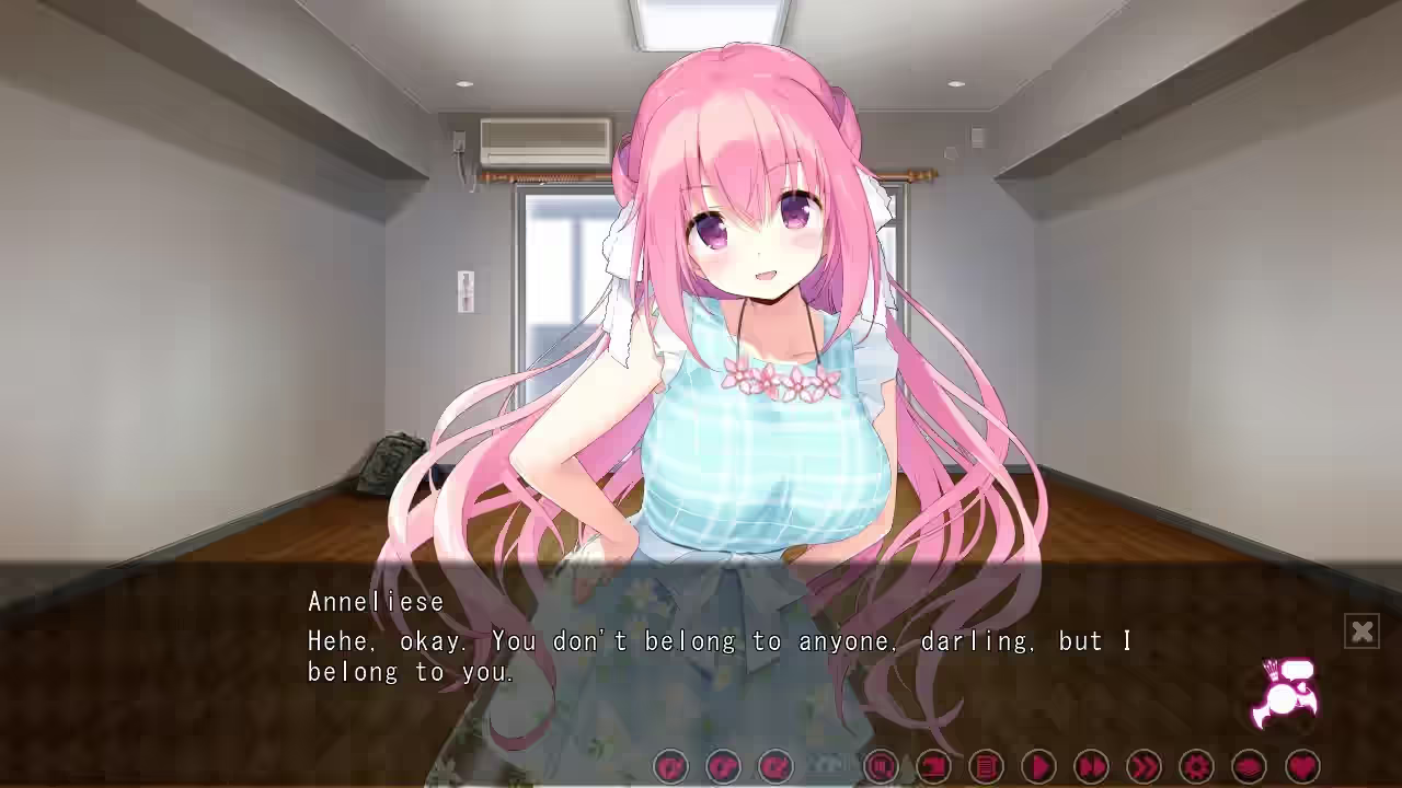 异想魅惑 截图 6