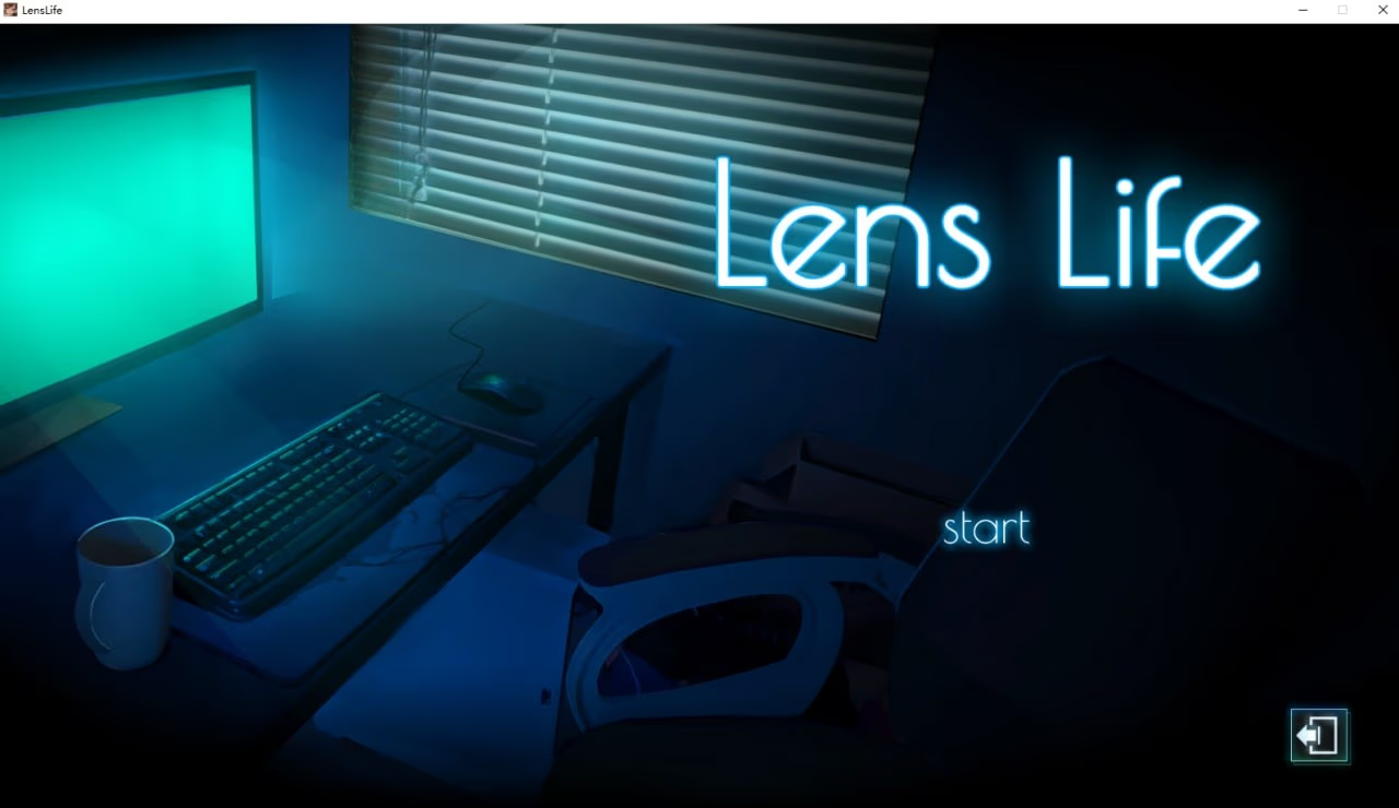 Lens Life