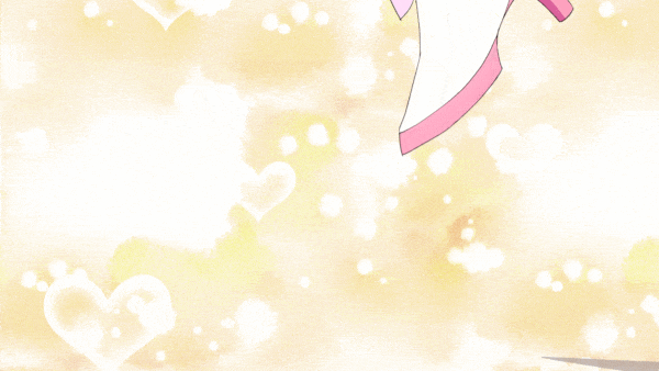 MAGICAL ANGEL FAIRY HEART 截图 3