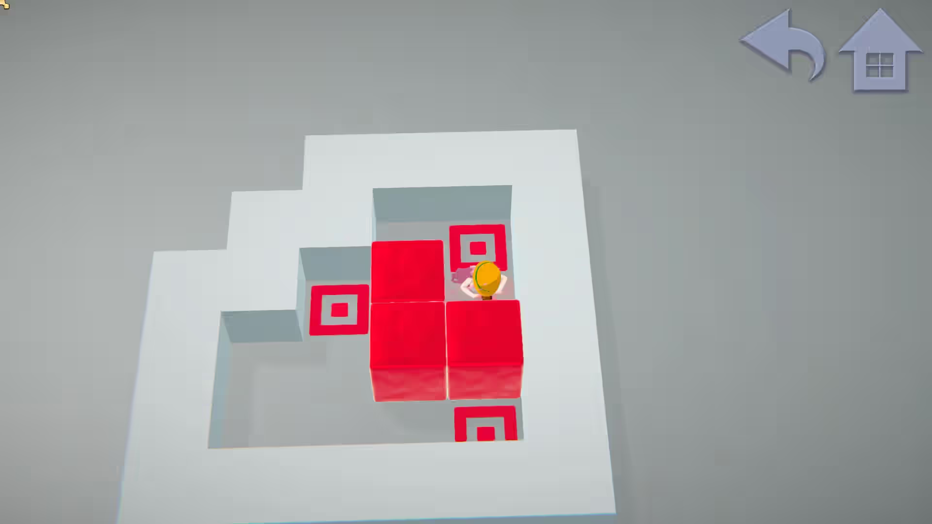 怪物 截图 4