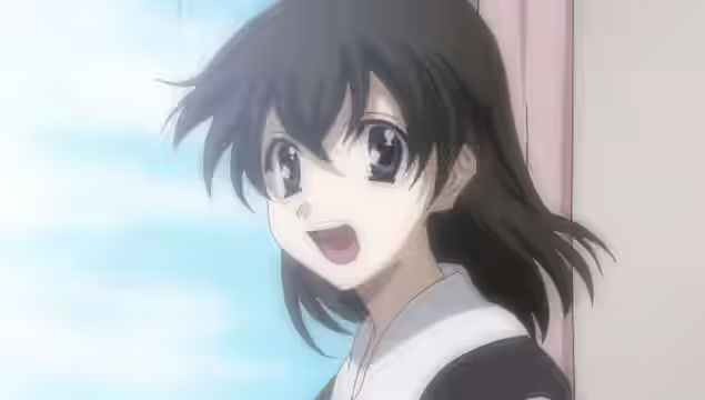 Shiny Days 截图 3