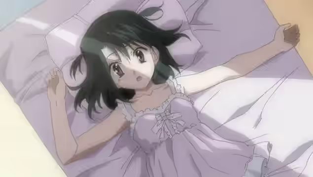 Shiny Days 截图 5