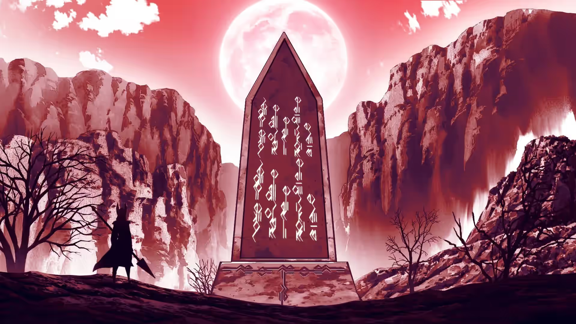 Tower of Waifus 2 截图 11