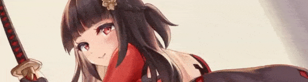 Waifus Smash 截图 3