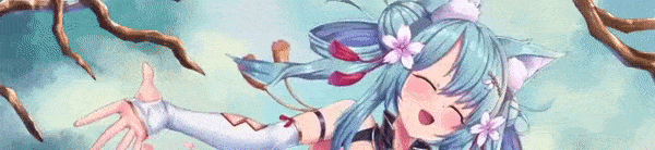 Waifus Smash 截图 1