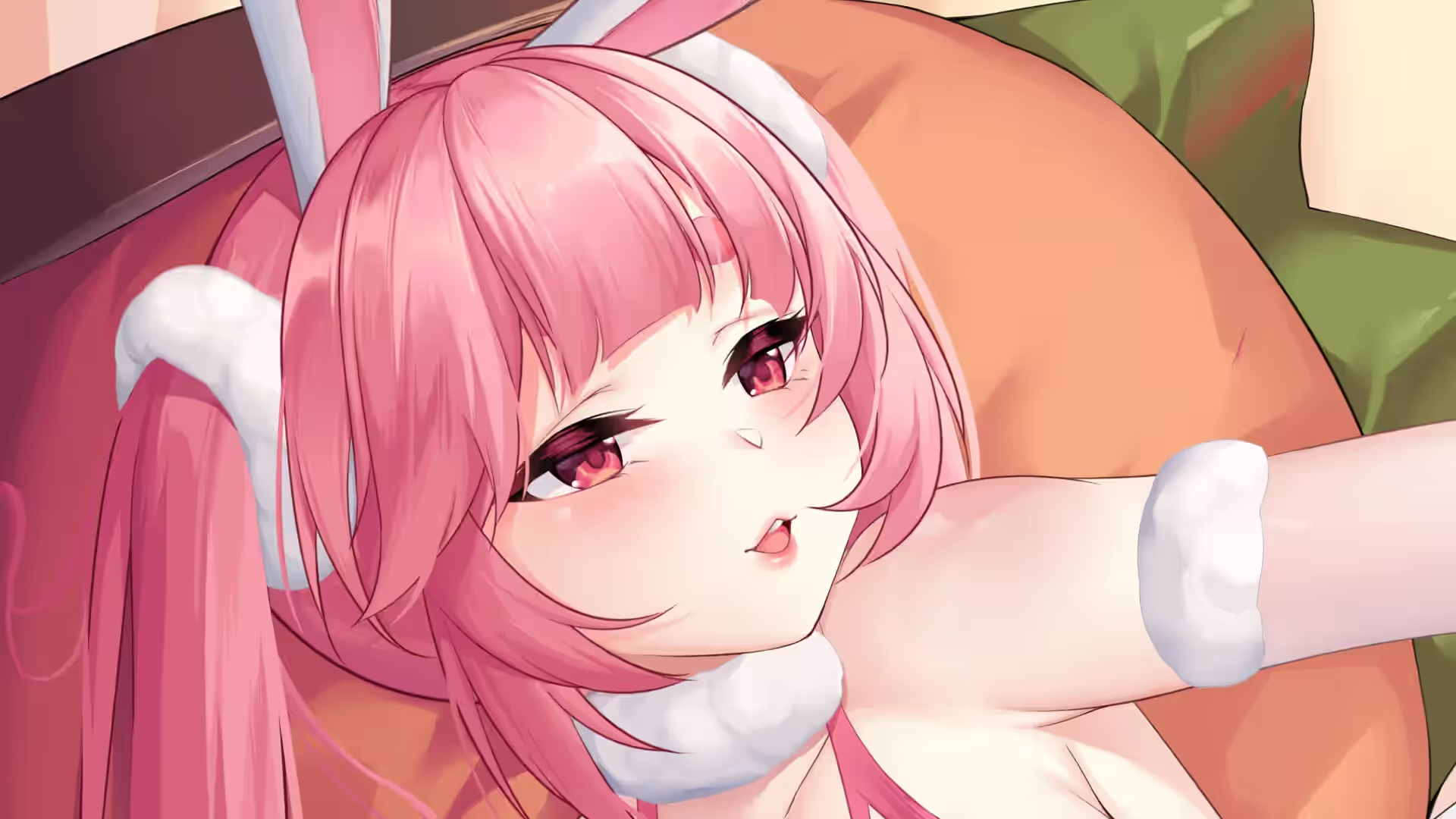 Zodiac fantasy 2 截图 1