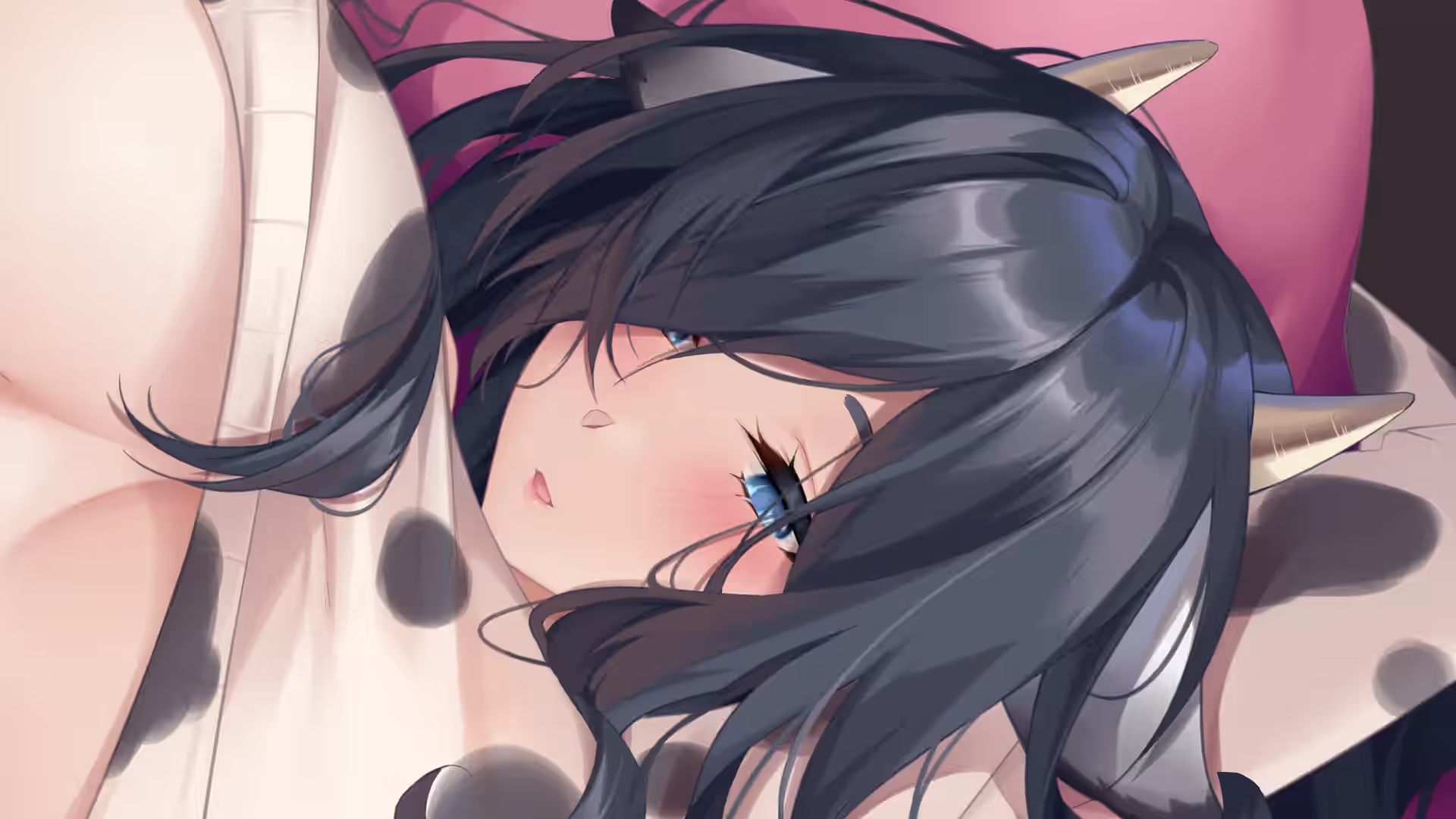 Zodiac fantasy 2 截图 3