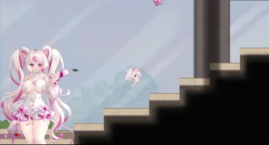 Zodiac fantasy 2 截图 4