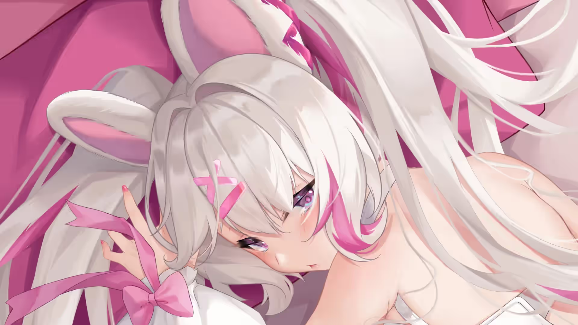 Zodiac fantasy 2 截图 6
