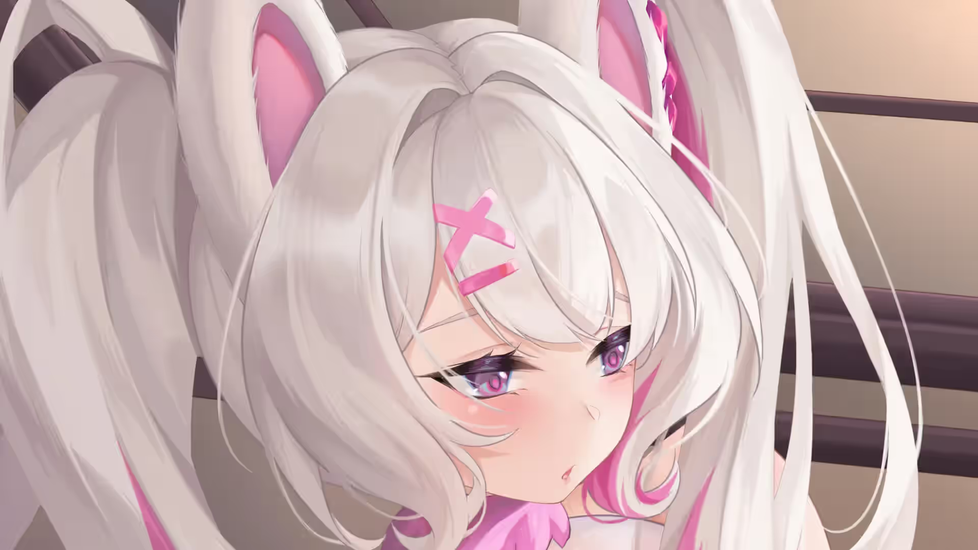 Zodiac fantasy 2 截图 2