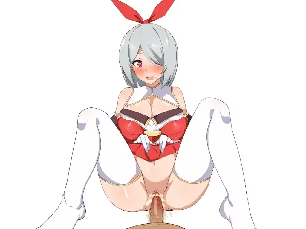 电脑姬KARIN★豪华双特典 截图 5