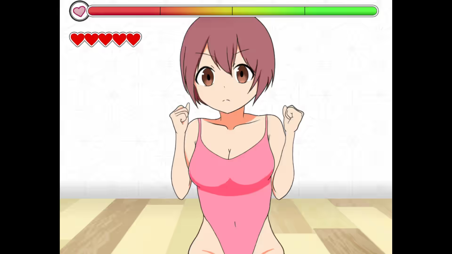 斗伐 截图 1