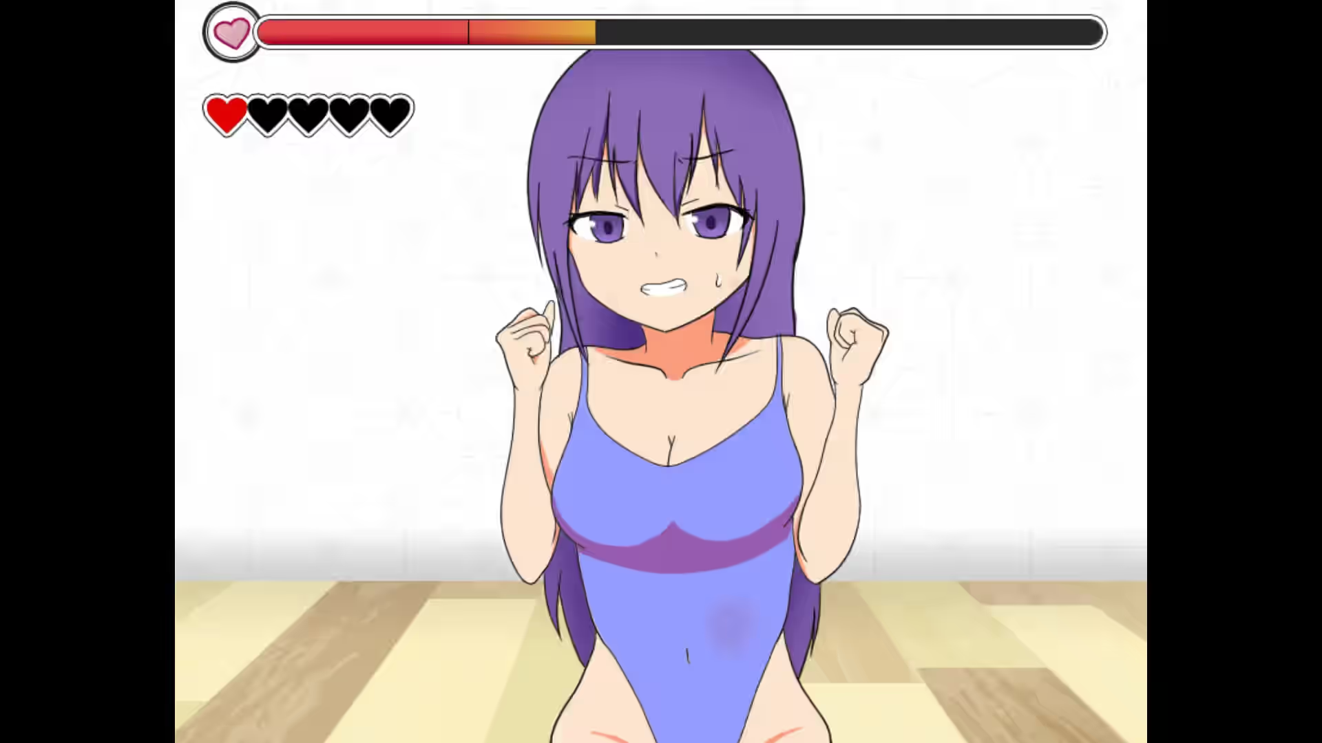 斗伐 截图 4