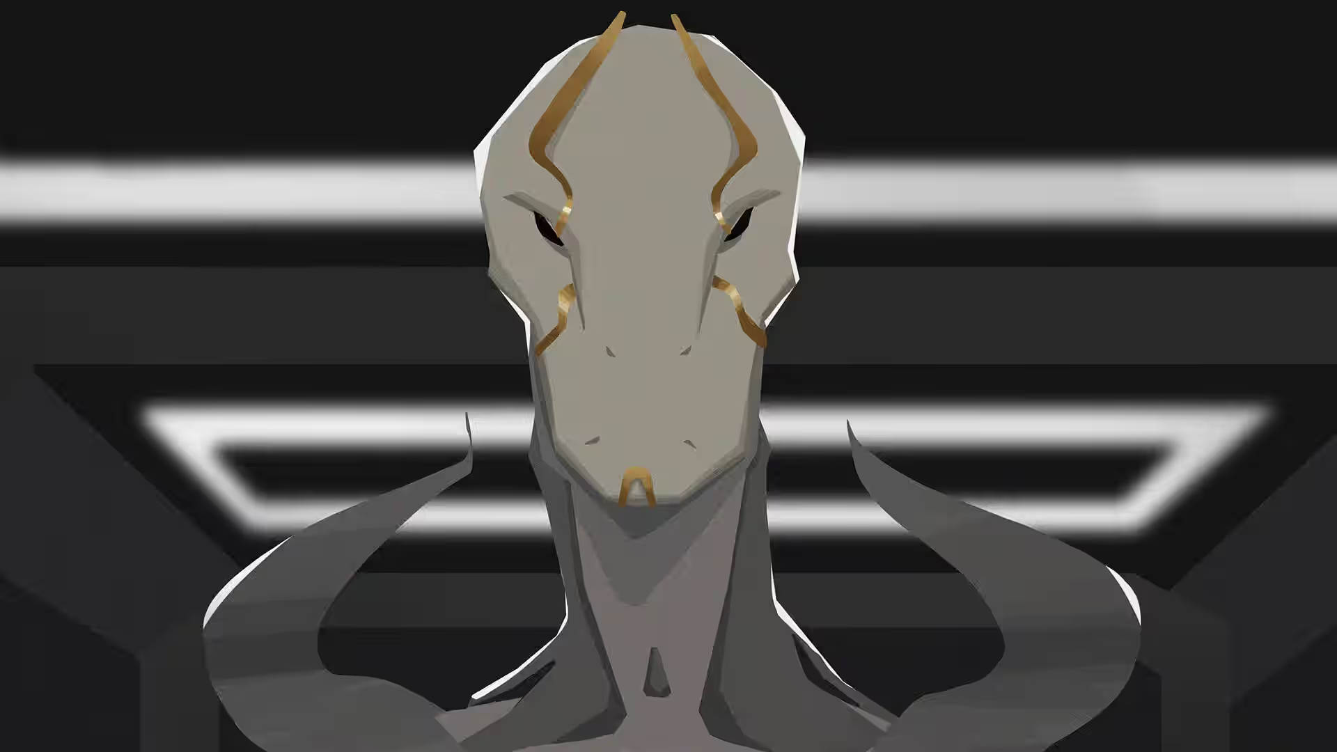 Alien Breeding Program: First Contact 截图 4