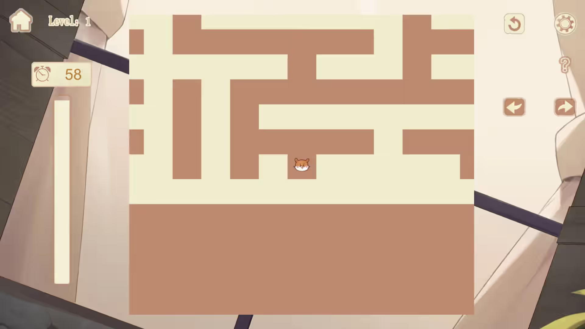 异界迷宫 截图 7