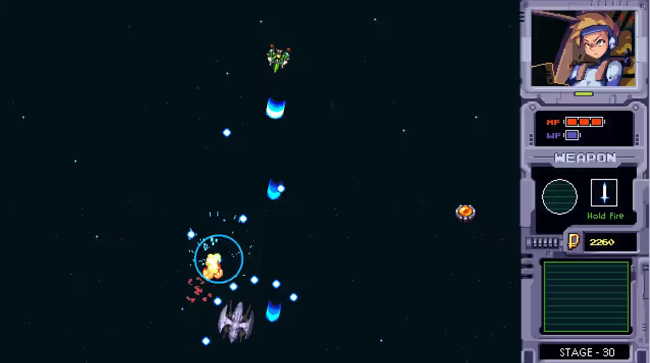 Aster 截图 5