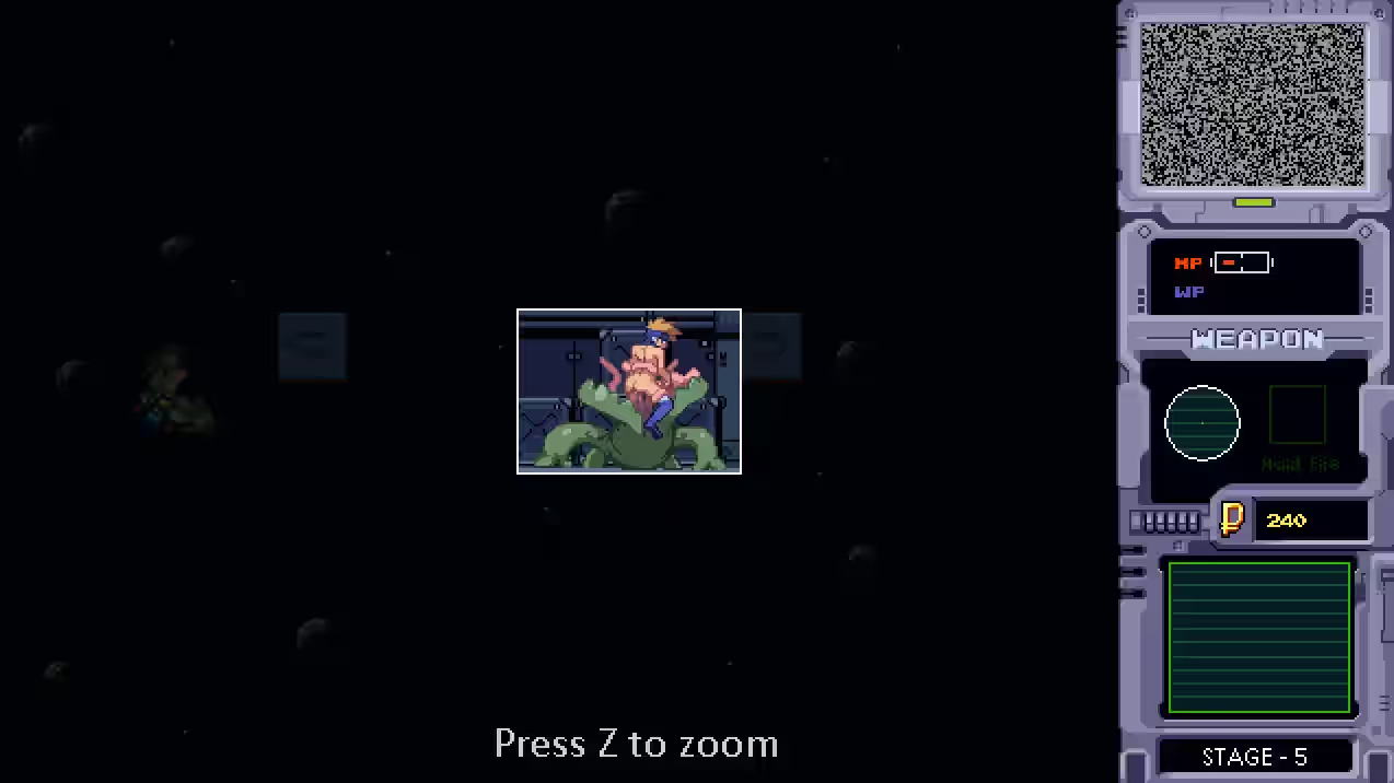 Aster 截图 11