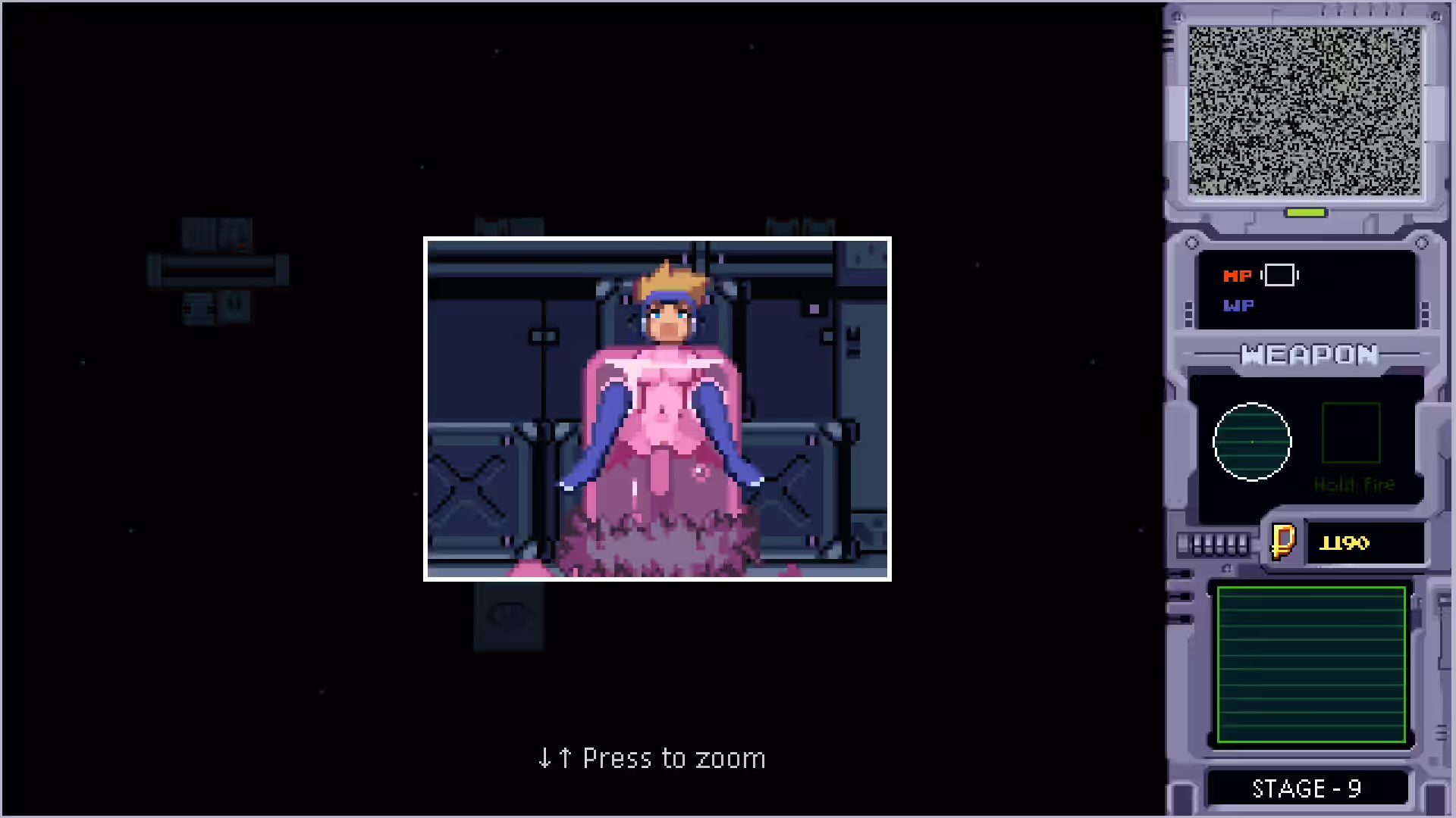 Aster 截图 3