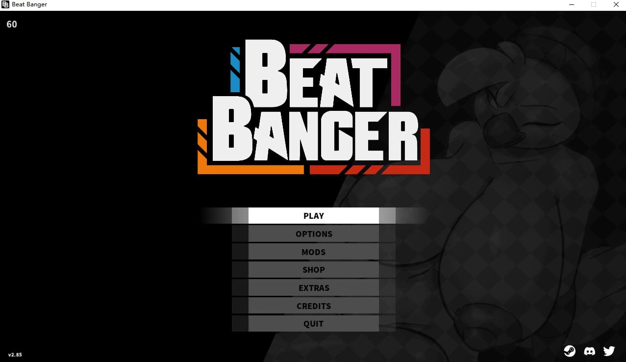 Beat Banger