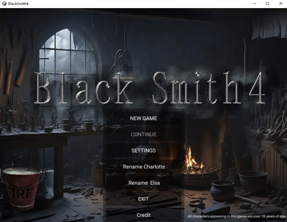 Black Smith4