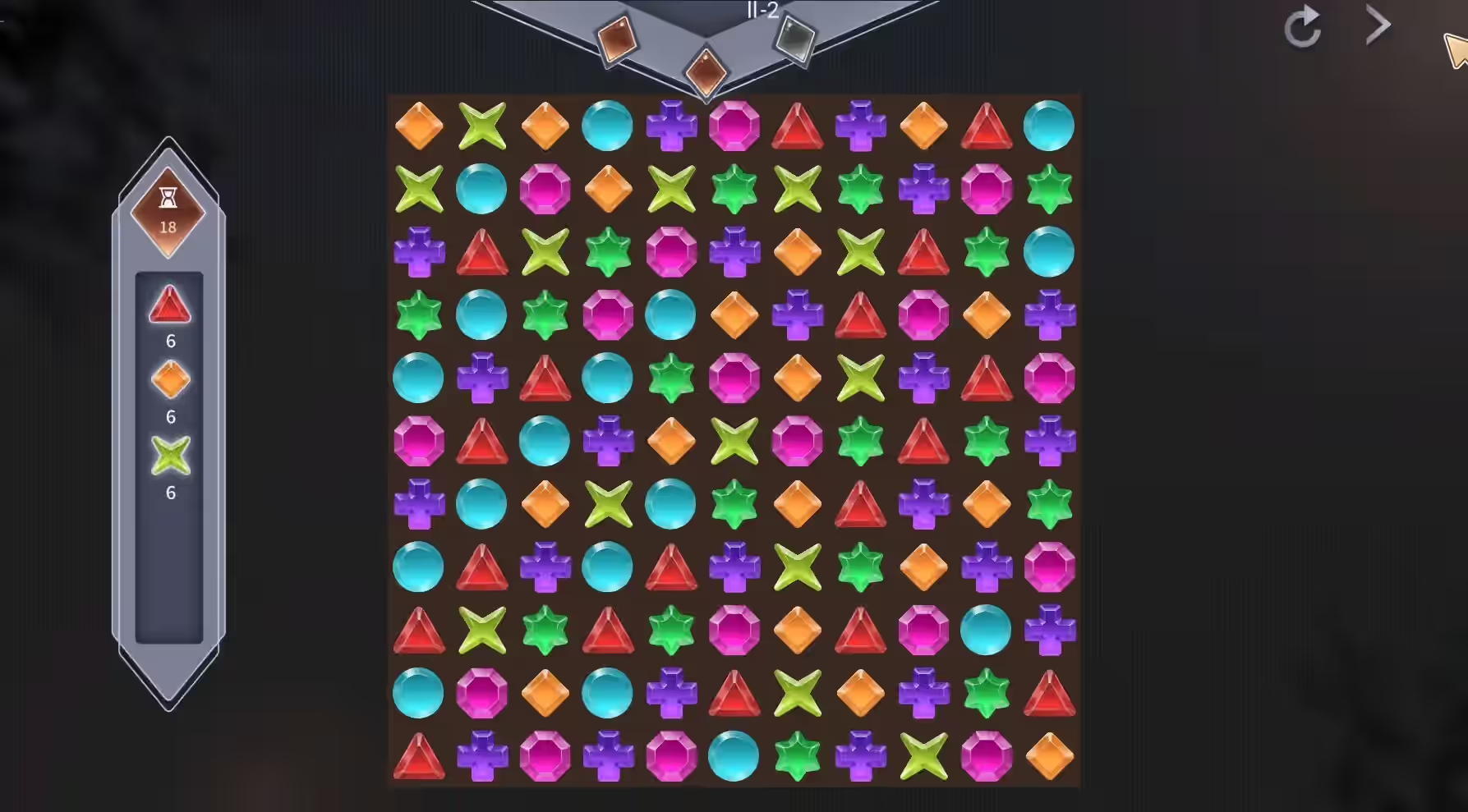 Deep Secret 截图 4