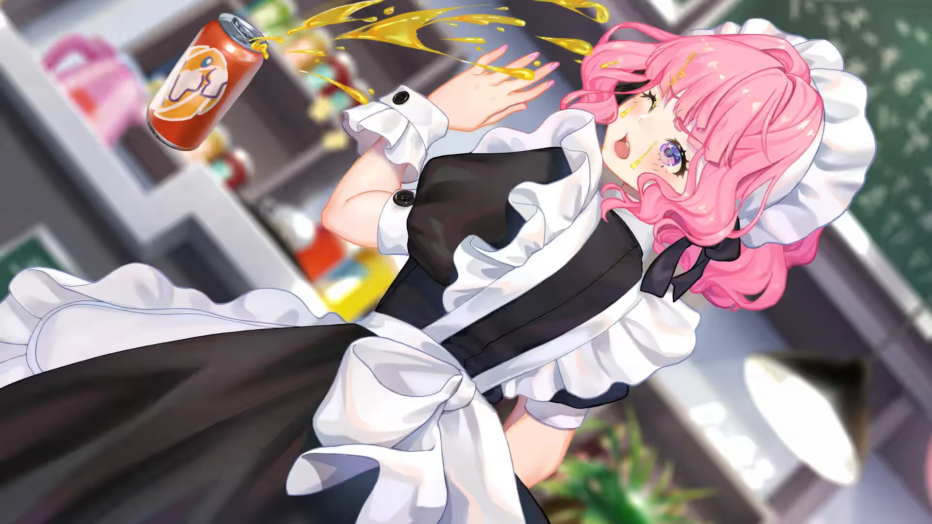 Dream Date 截图 1