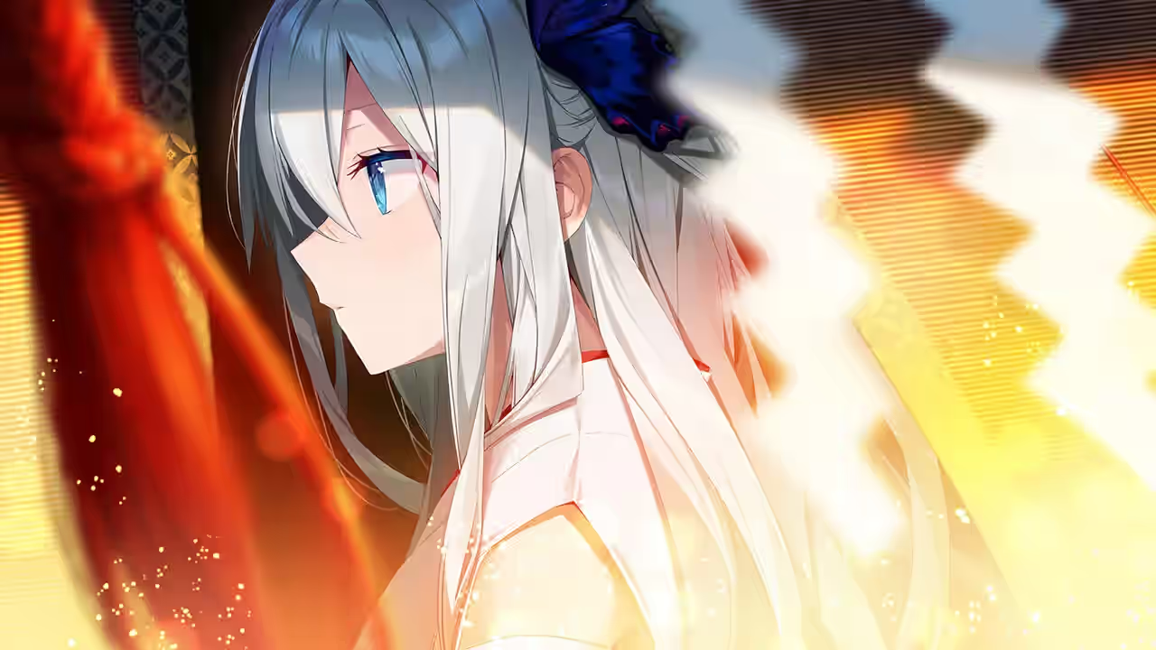 GINKA 截图 10