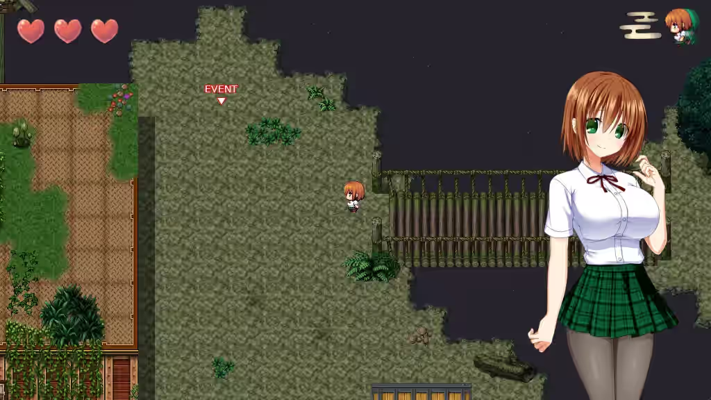 降魔彩风 截图 2