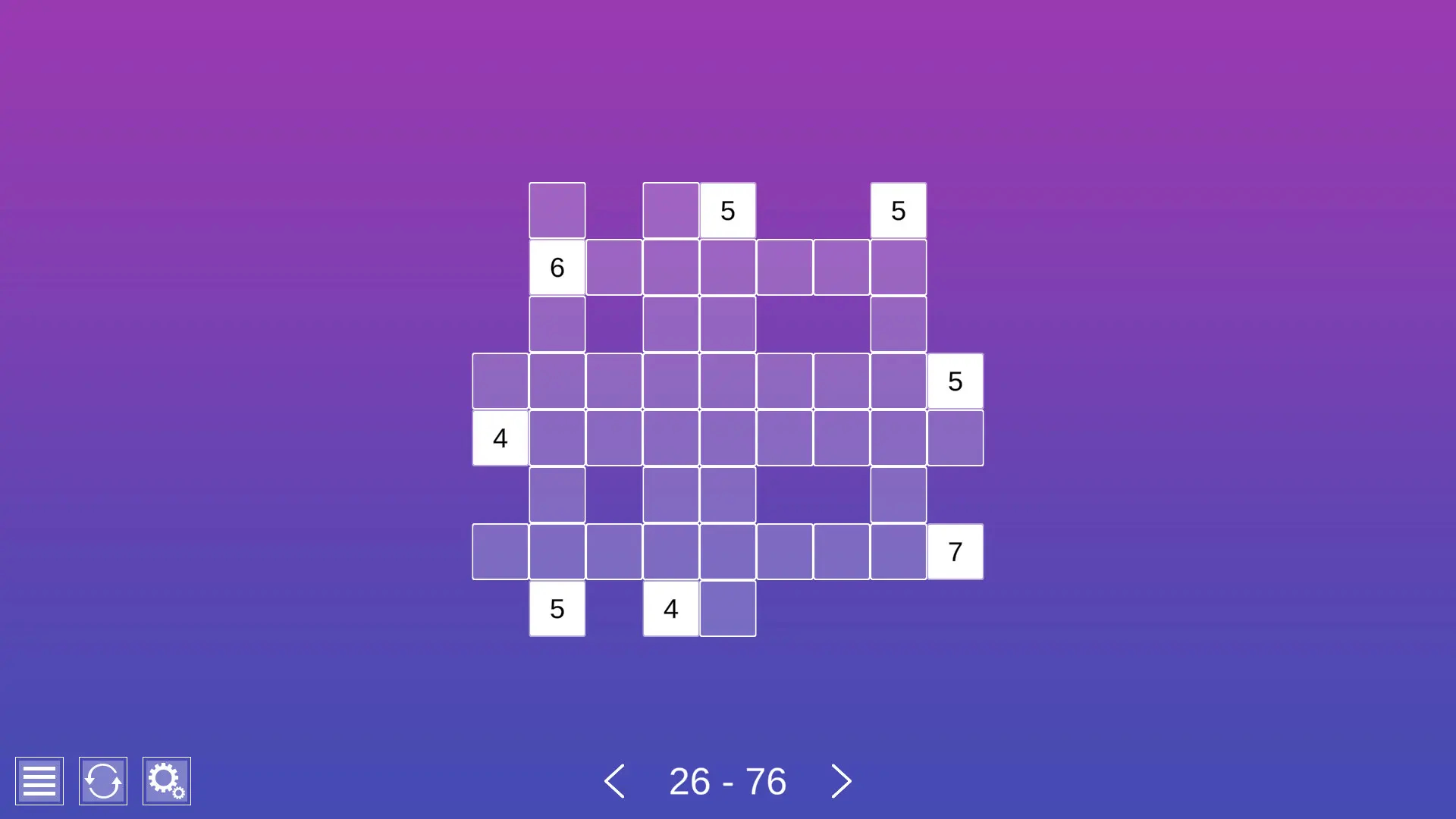开心数字 截图 6