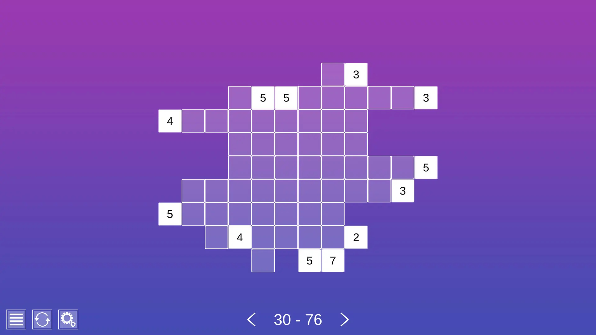 开心数字 截图 5