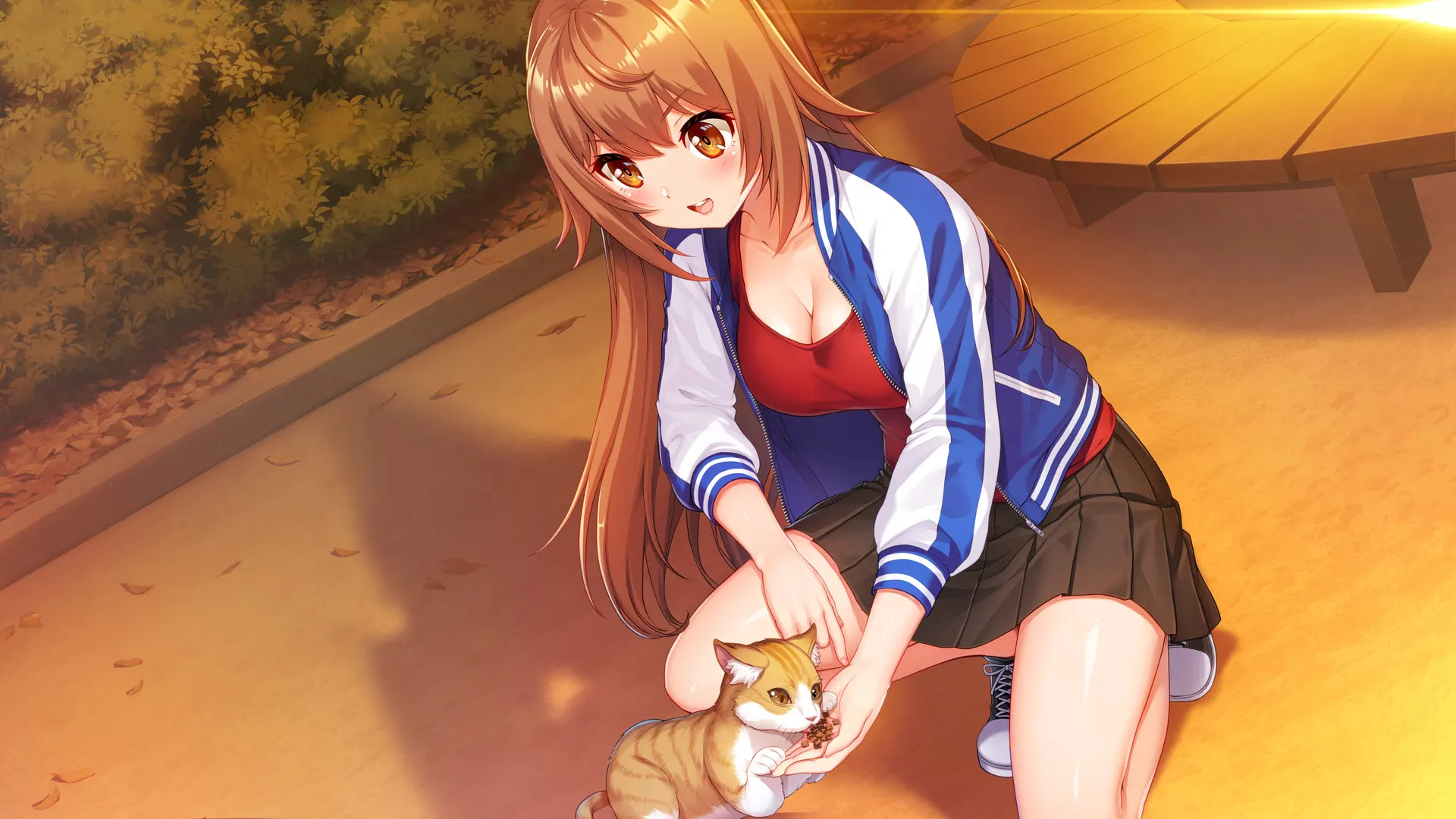 IdolDays 截图 6