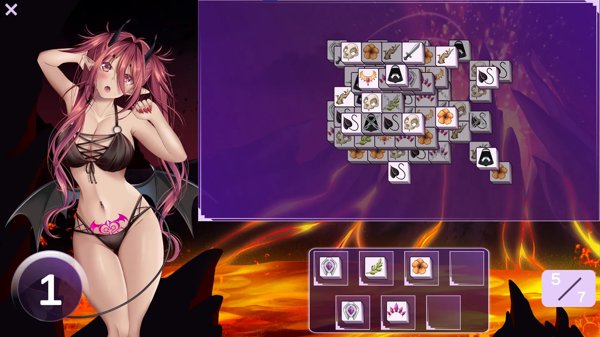 I`m Isekai Hero 截图 3