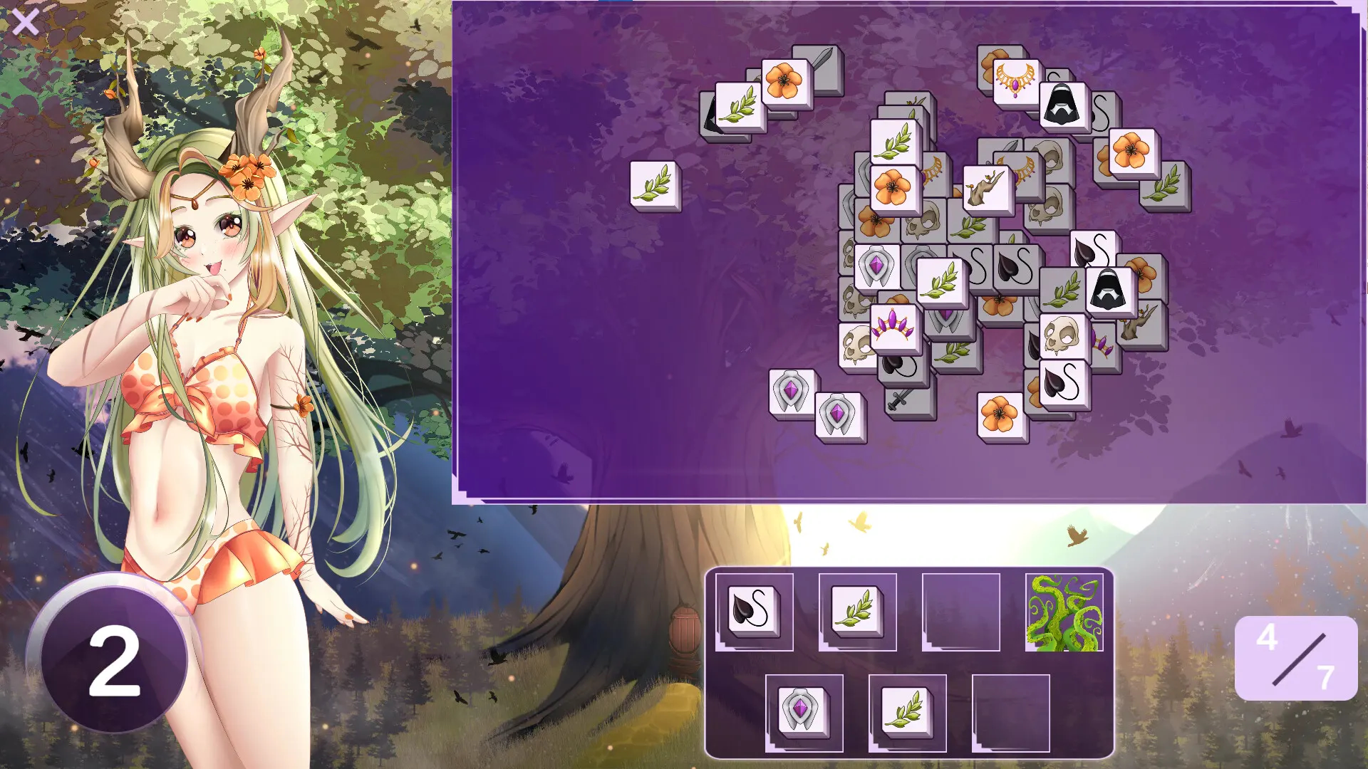 I`m Isekai Hero 截图 5