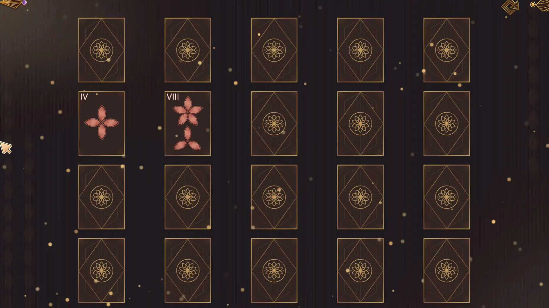 Joy Life 2 截图 5