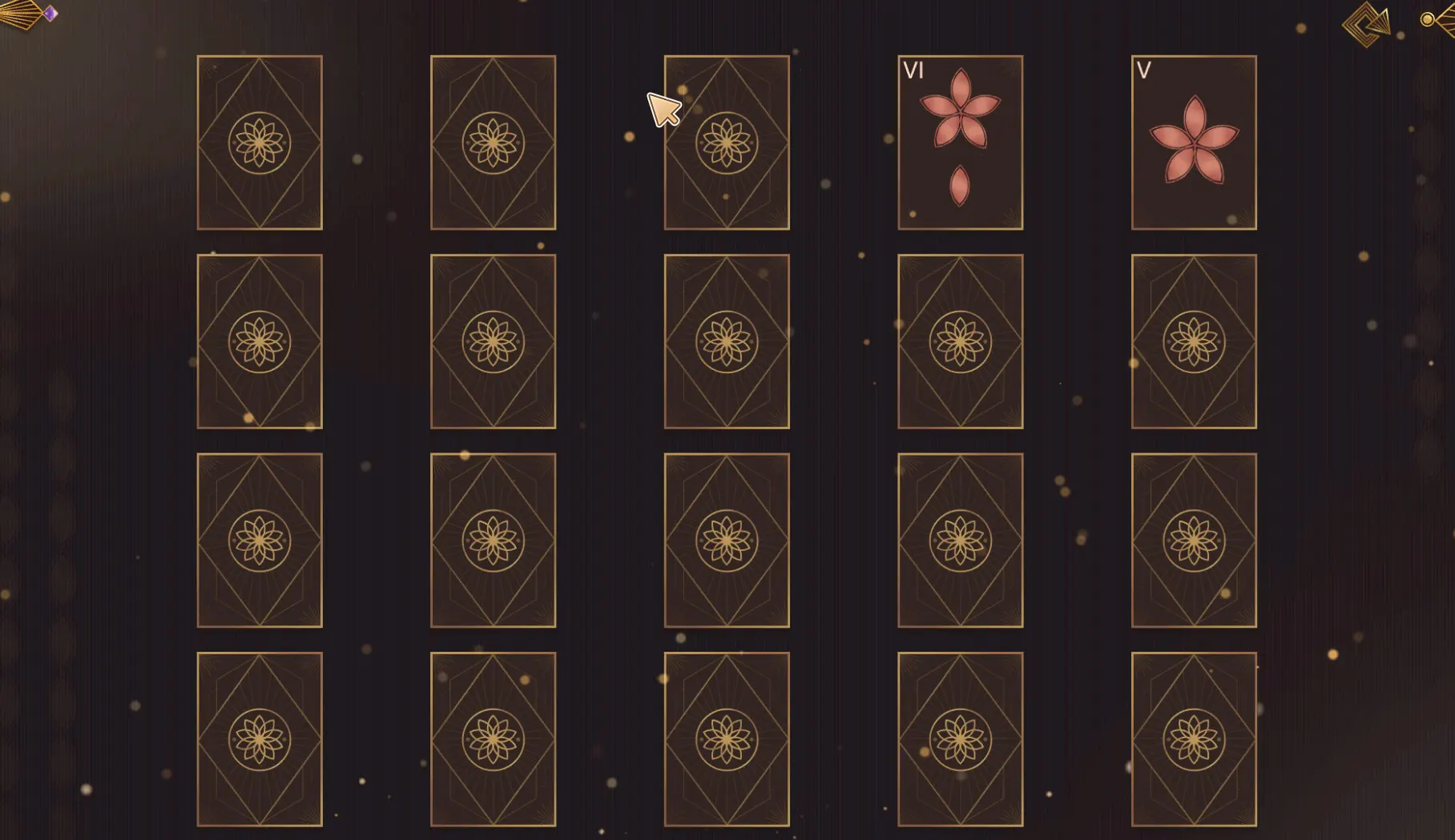 Joy Life 2 截图 2