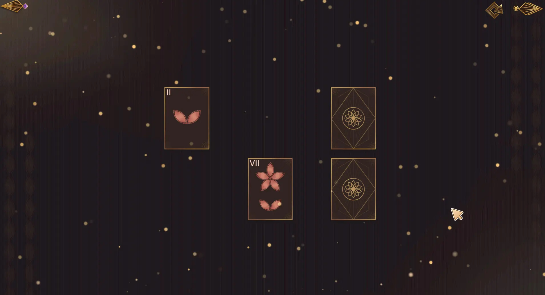 Joy Life 2 截图 7