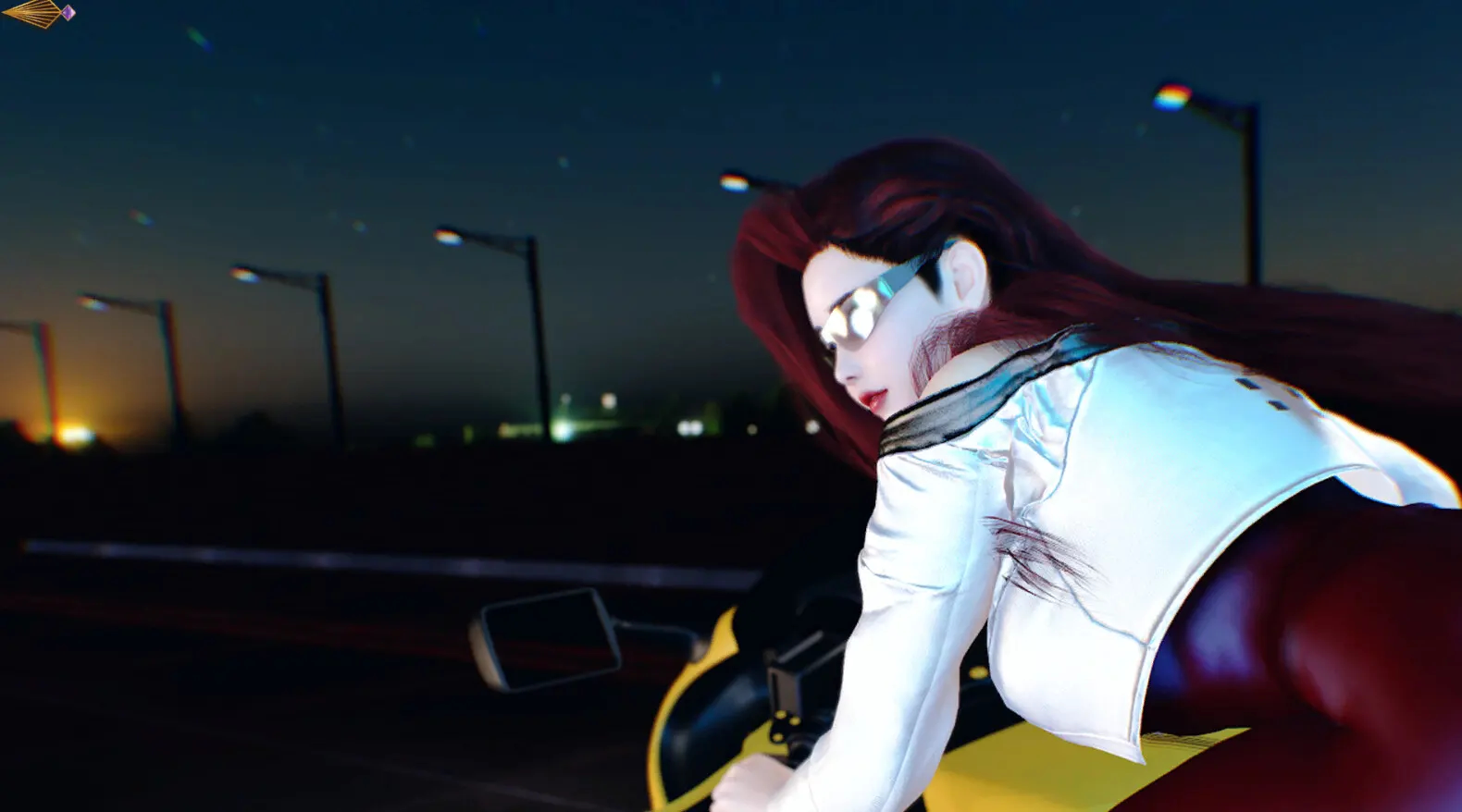 Joy Life 2 截图 1