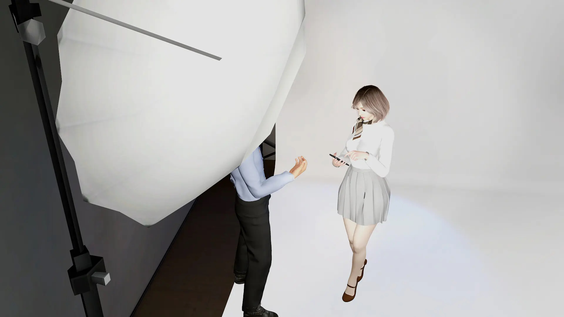 Joy Life 4 截图 4