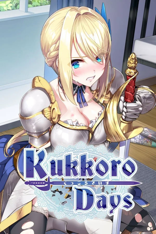 KukkoroDays