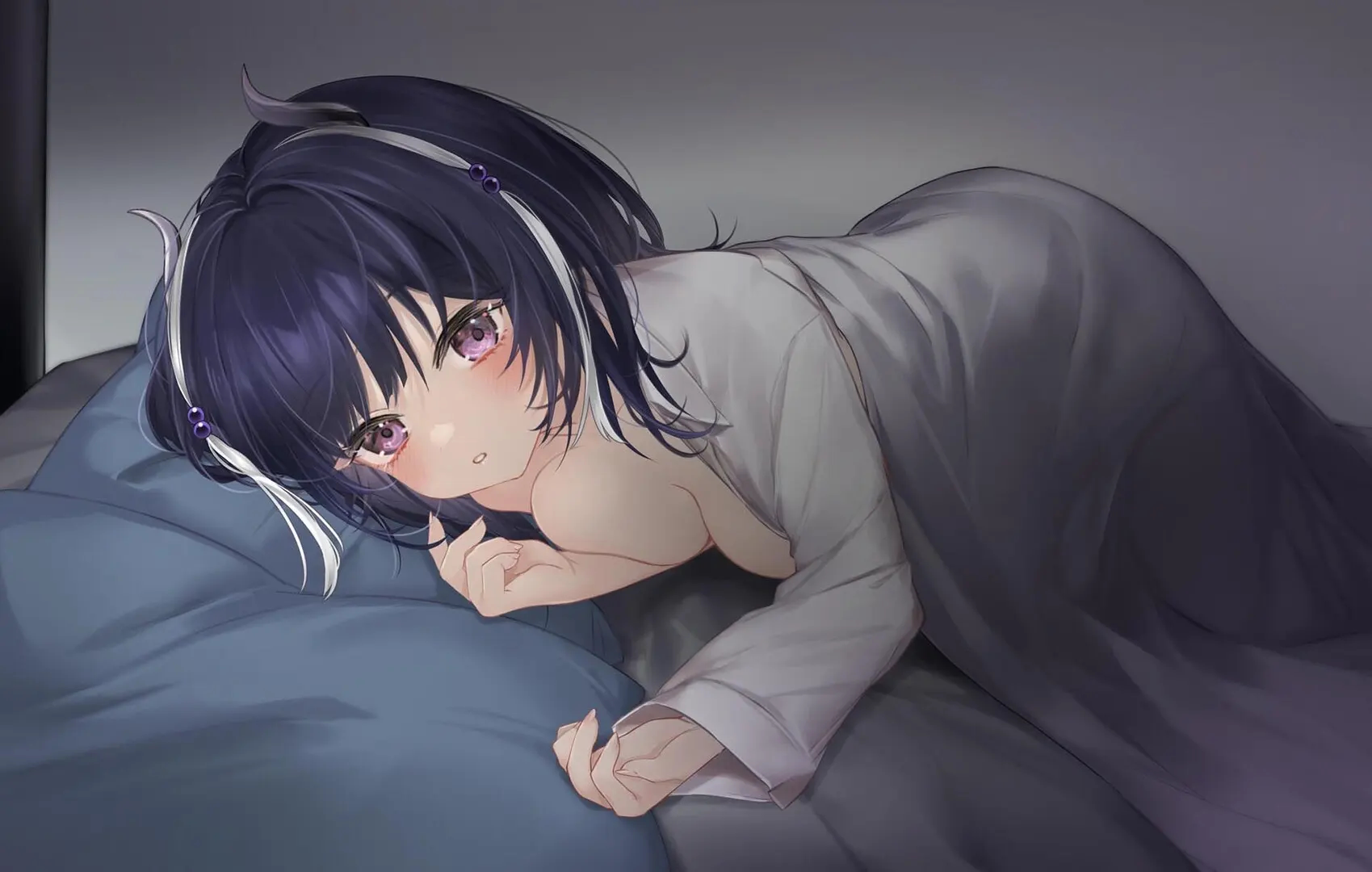 魅魔莉莉姆想要升级♥️ 截图 10