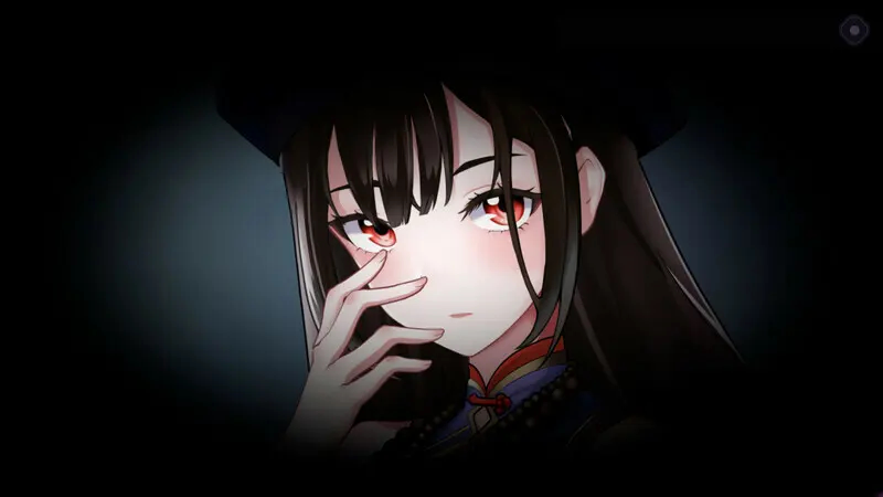 捉妖物语2 截图 8