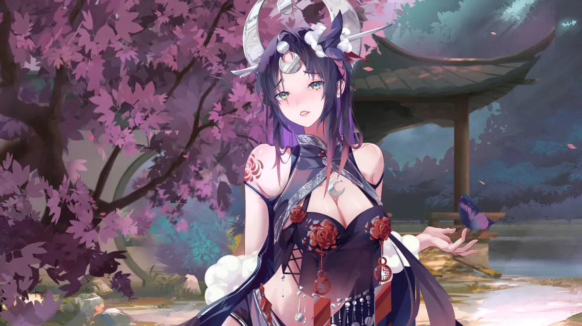 捉妖物语2 截图 4