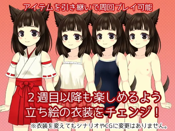 犬大人怀孕SEX 截图 3
