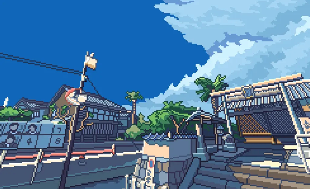 超潜视界 截图 7